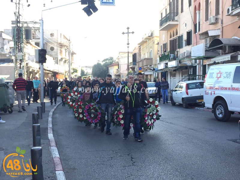 Janaza hbrahim 7ojazy (2).jpg